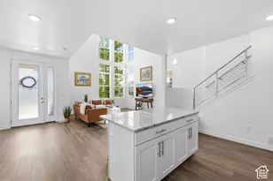 5208 W Dock St S, South Jordan, UT 84009 - Photo 13