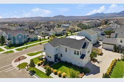 5208 W Dock St S, South Jordan, UT 84009 - Photo 41