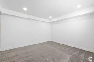 5208 W Dock St S, South Jordan, UT 84009 - Photo 33