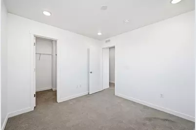 5208 W Dock St S, South Jordan, UT 84009 - Photo 27
