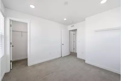 5208 W Dock St S, South Jordan, UT 84009 - Photo 25