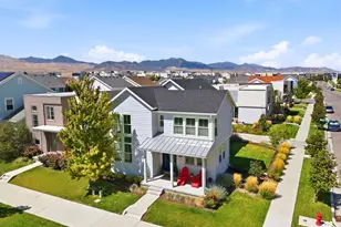 5208 W Dock St S, South Jordan, UT 84009 - Photo 37
