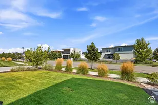 5208 W Dock St S, South Jordan, UT 84009 - Photo 5