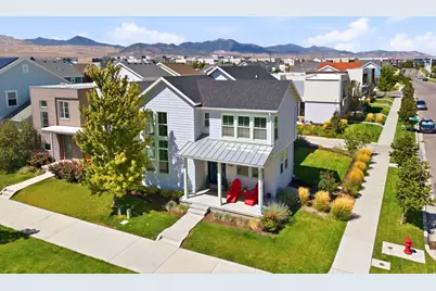 5208 W Dock St S, South Jordan, UT 84009 - Photo 37