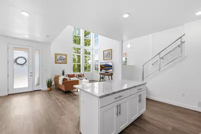 5208 W Dock St S, South Jordan, UT 84009 - Photo 13