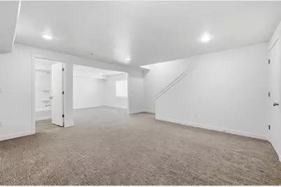 5208 W Dock St S, South Jordan, UT 84009 - Photo 31