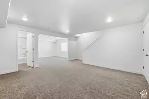 5208 W Dock St S, South Jordan, UT 84009 - Photo 31
