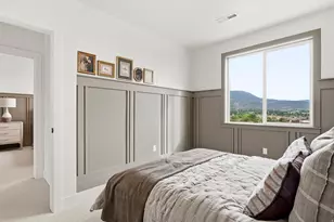 397 E 900 N, Cedar City, UT 84721 - Photo 39