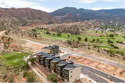 397 E 900 N #3B, Cedar City, UT 84721 - Photo 49