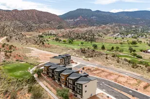 397 E 900 N, Cedar City, UT 84721 - Photo 49