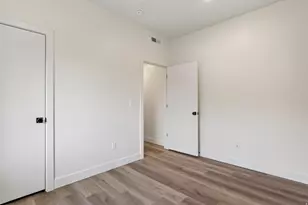 397 E 900 N, Cedar City, UT 84721 - Photo 7