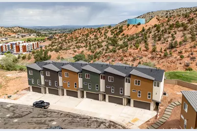 397 E 900 N #3B, Cedar City, UT 84721 - Photo 45