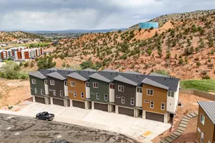 397 E 900 N, Cedar City, UT 84721 - Photo 45