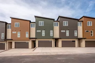 397 E 900 N, Cedar City, UT 84721 - Photo 1