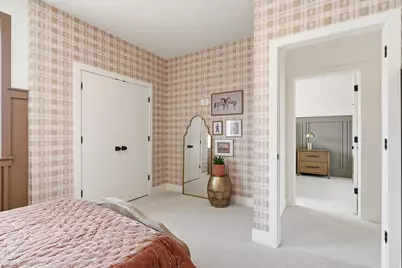 397 E 900 N #3B, Cedar City, UT 84721 - Photo 35