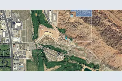 397 E 900 N #3B, Cedar City, UT 84721 - Photo 51
