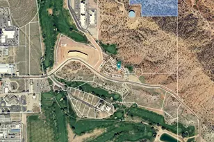 397 E 900 N, Cedar City, UT 84721 - Photo 51