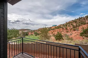 397 E 900 N, Cedar City, UT 84721 - Photo 41
