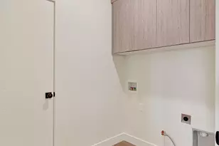 397 E 900 N, Cedar City, UT 84721 - Photo 33