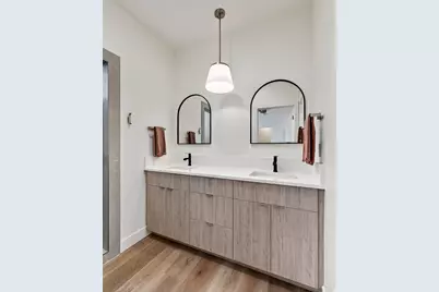 397 E 900 N #3B, Cedar City, UT 84721 - Photo 23