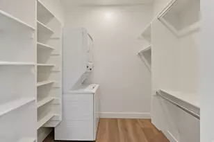 397 E 900 N, Cedar City, UT 84721 - Photo 27