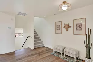 397 E 900 N, Cedar City, UT 84721 - Photo 17
