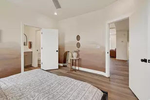 397 E 900 N, Cedar City, UT 84721 - Photo 21