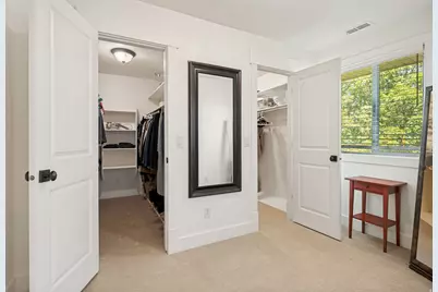 2745 Cave Hollow Way, Bountiful, UT 84010 - Photo 21