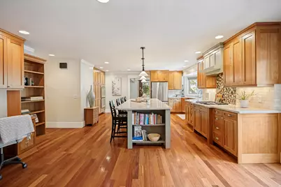 2745 Cave Hollow Way, Bountiful, UT 84010 - Photo 13