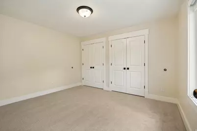 2745 Cave Hollow Way, Bountiful, UT 84010 - Photo 37