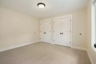 2745 Cave Hollow Way, Bountiful, UT 84010 - Photo 37
