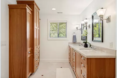 2745 Cave Hollow Way, Bountiful, UT 84010 - Photo 23