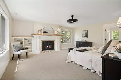 2745 Cave Hollow Way, Bountiful, UT 84010 - Photo 19