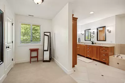 2745 Cave Hollow Way, Bountiful, UT 84010 - Photo 25