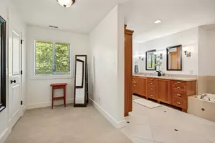 2745 Cave Hollow Way, Bountiful, UT 84010 - Photo 25