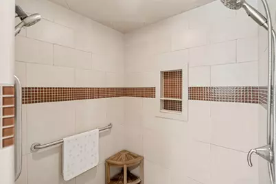 2745 Cave Hollow Way, Bountiful, UT 84010 - Photo 27