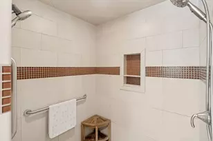 2745 Cave Hollow Way, Bountiful, UT 84010 - Photo 27