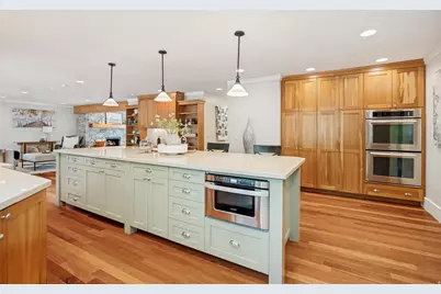 2745 Cave Hollow Way, Bountiful, UT 84010 - Photo 15