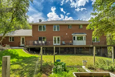 2745 Cave Hollow Way, Bountiful, UT 84010 - Photo 47