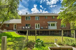 2745 Cave Hollow Way, Bountiful, UT 84010 - Photo 47