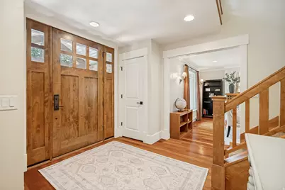 2745 Cave Hollow Way, Bountiful, UT 84010 - Photo 3