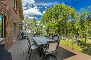 2745 Cave Hollow Way, Bountiful, UT 84010 - Photo 3