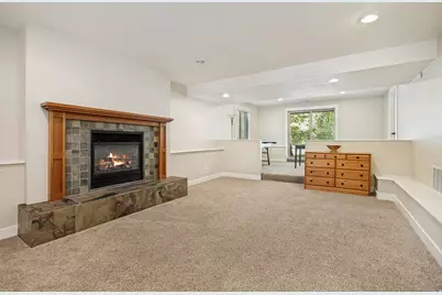 2745 Cave Hollow Way, Bountiful, UT 84010 - Photo 35