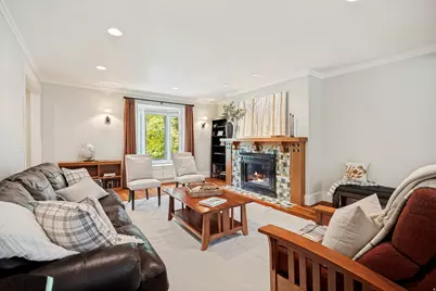 2745 Cave Hollow Way, Bountiful, UT 84010 - Photo 5