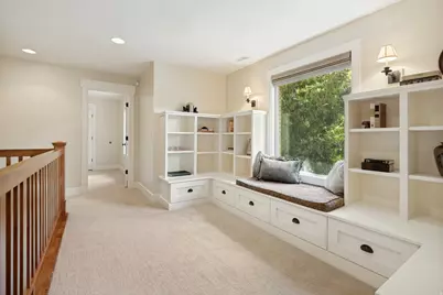 2745 Cave Hollow Way, Bountiful, UT 84010 - Photo 27