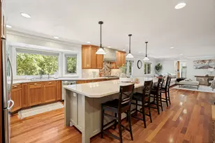 2745 Cave Hollow Way, Bountiful, UT 84010 - Photo 15