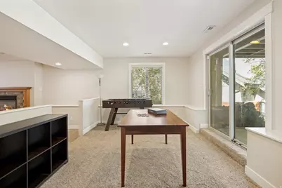 2745 Cave Hollow Way, Bountiful, UT 84010 - Photo 35