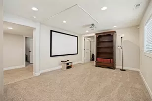 2745 Cave Hollow Way, Bountiful, UT 84010 - Photo 31