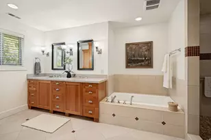 2745 Cave Hollow Way, Bountiful, UT 84010 - Photo 23
