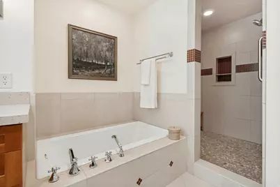 2745 Cave Hollow Way, Bountiful, UT 84010 - Photo 25